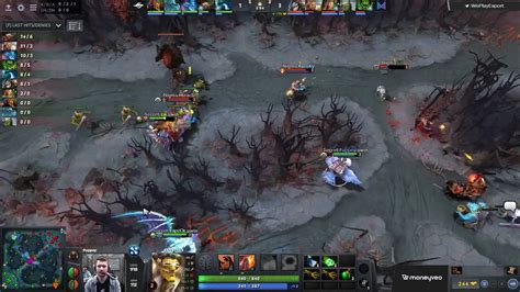 dota2bestyolo|Dota 2 Best Yolo Reels .